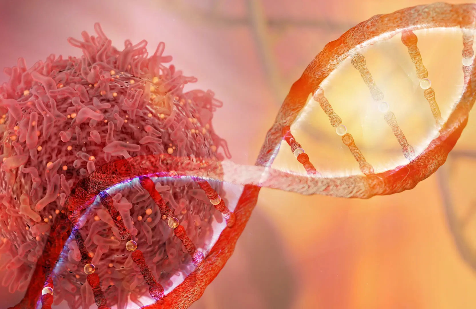 General Hematology/Oncology