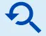 search feature